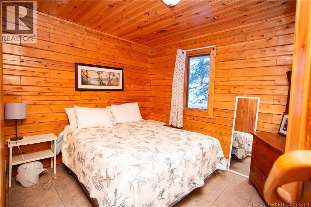 900 Creek Road, Shepody, New Brunswick  E4E 5R9 - Photo 24 - NB111966