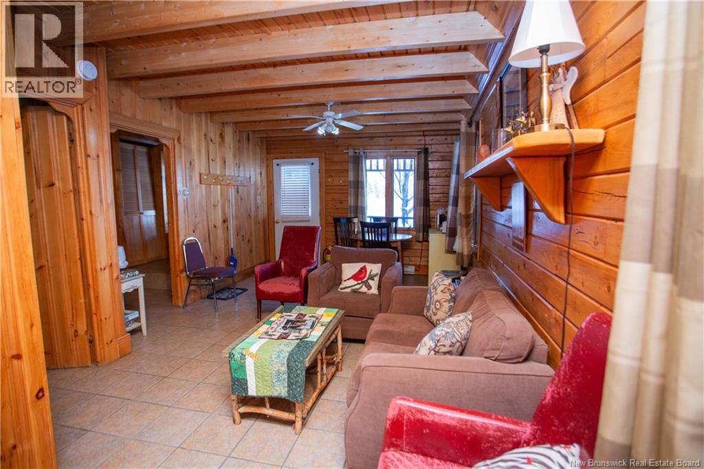 900 Creek Road, Shepody, New Brunswick  E4E 5R9 - Photo 25 - NB111966