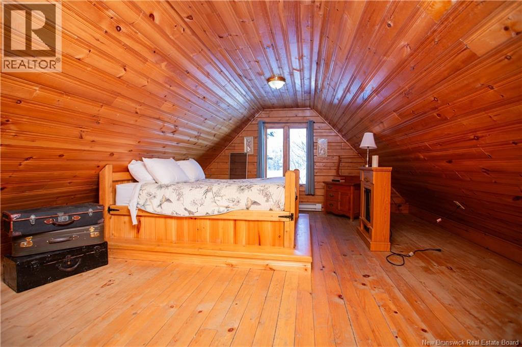 900 Creek Road, Shepody, New Brunswick  E4E 5R9 - Photo 26 - NB111966