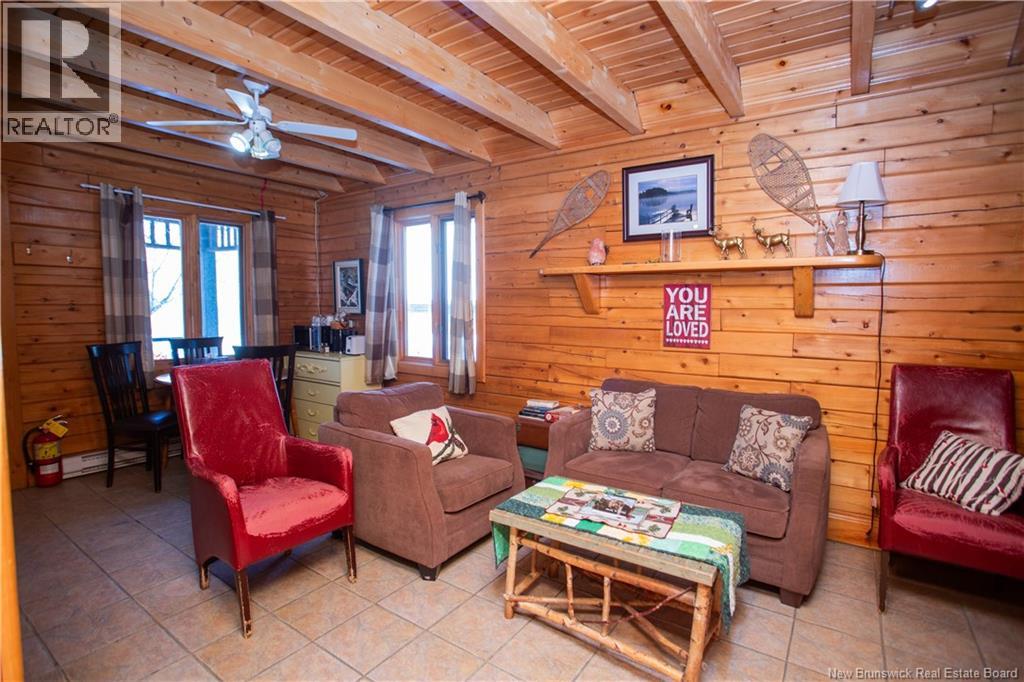 900 Creek Road, Shepody, New Brunswick  E4E 5R9 - Photo 27 - NB111966