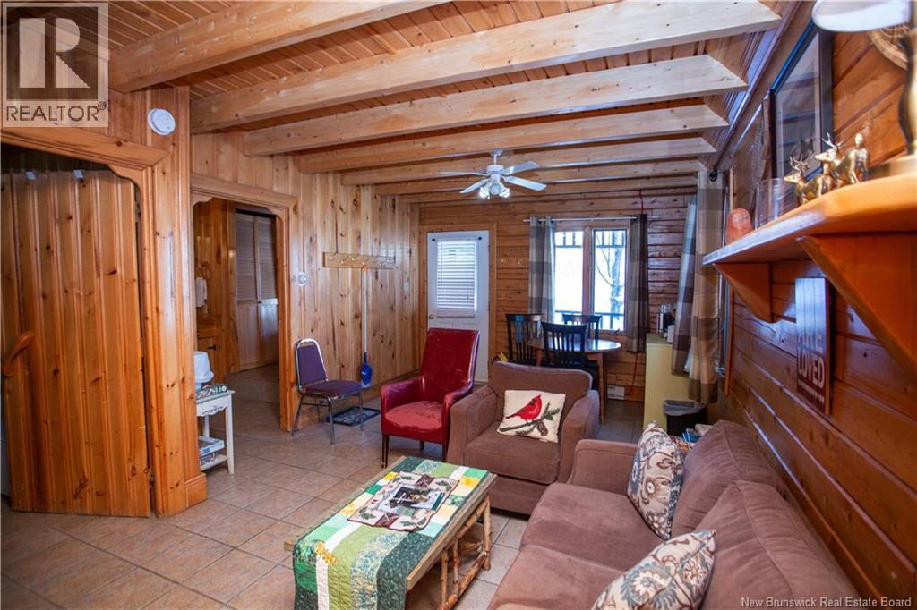 900 Creek Road, Shepody, New Brunswick  E4E 5R9 - Photo 28 - NB111966