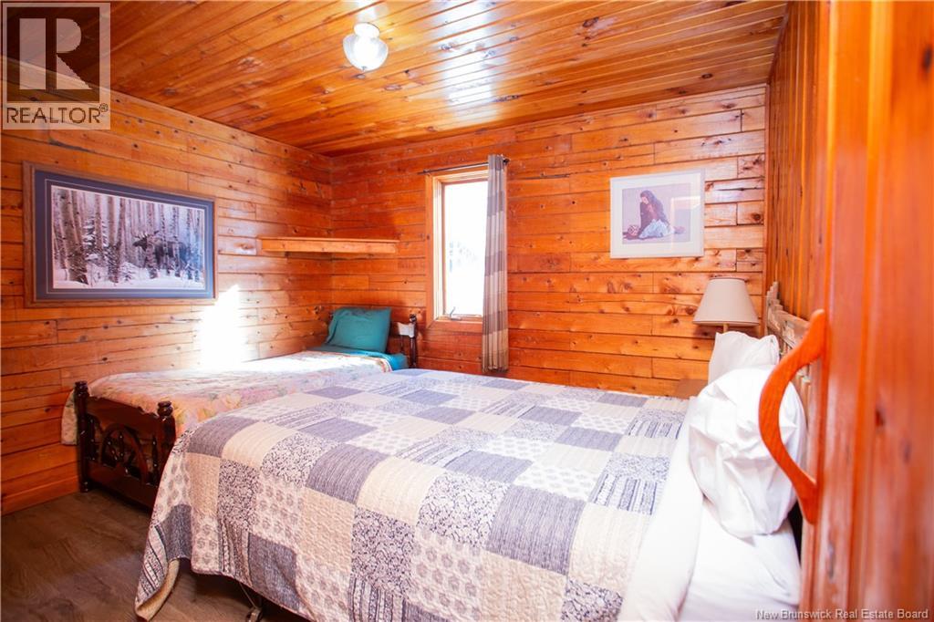 900 Creek Road, Shepody, New Brunswick  E4E 5R9 - Photo 29 - NB111966