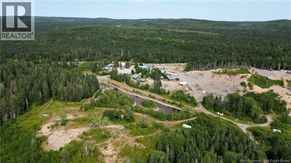 900 Creek Road, Shepody, New Brunswick  E4E 5R9 - Photo 3 - NB111966