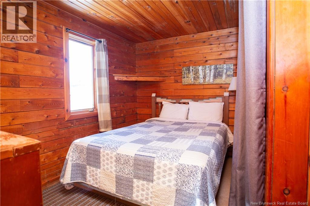 900 Creek Road, Shepody, New Brunswick  E4E 5R9 - Photo 30 - NB111966