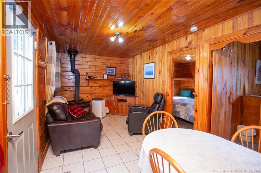 900 Creek Road, Shepody, New Brunswick  E4E 5R9 - Photo 31 - NB111966