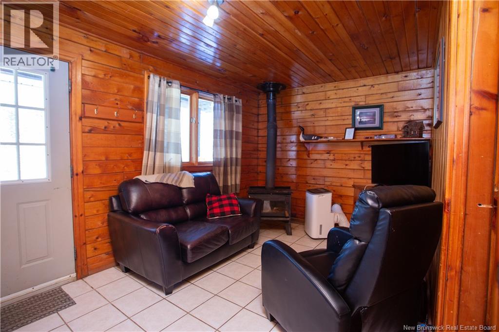 900 Creek Road, Shepody, New Brunswick  E4E 5R9 - Photo 32 - NB111966