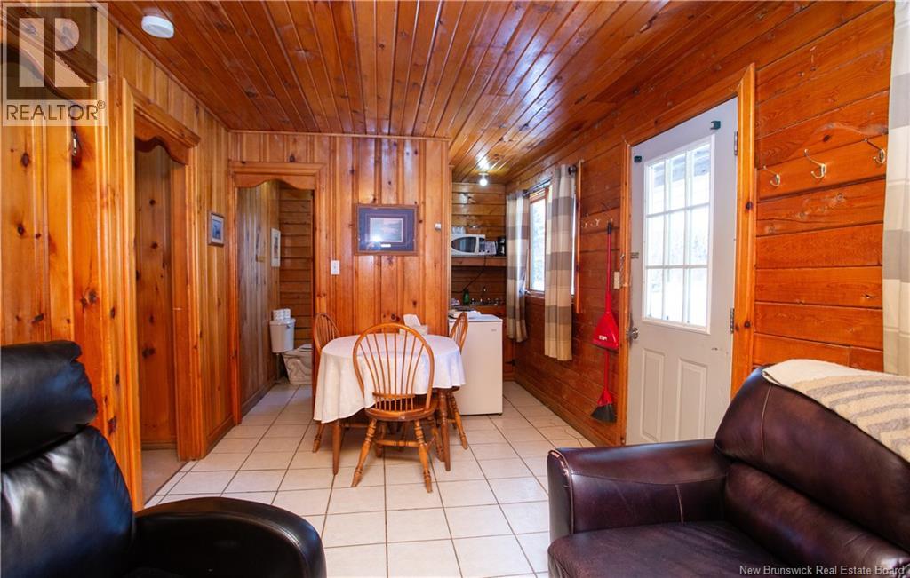 900 Creek Road, Shepody, New Brunswick  E4E 5R9 - Photo 33 - NB111966
