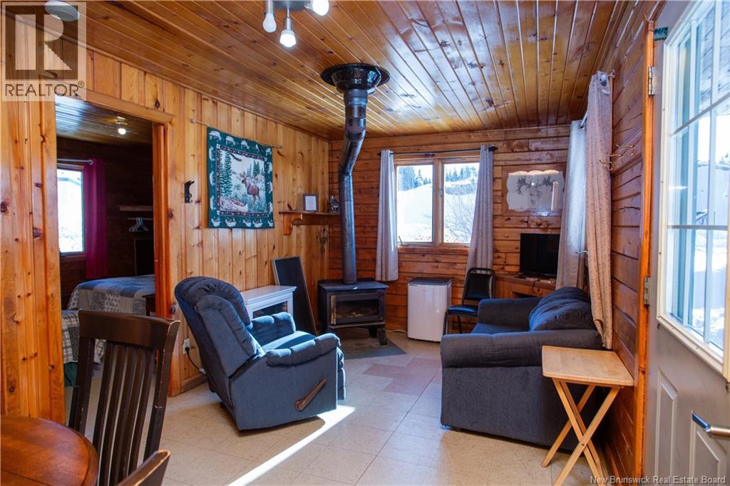 900 Creek Road, Shepody, New Brunswick  E4E 5R9 - Photo 35 - NB111966
