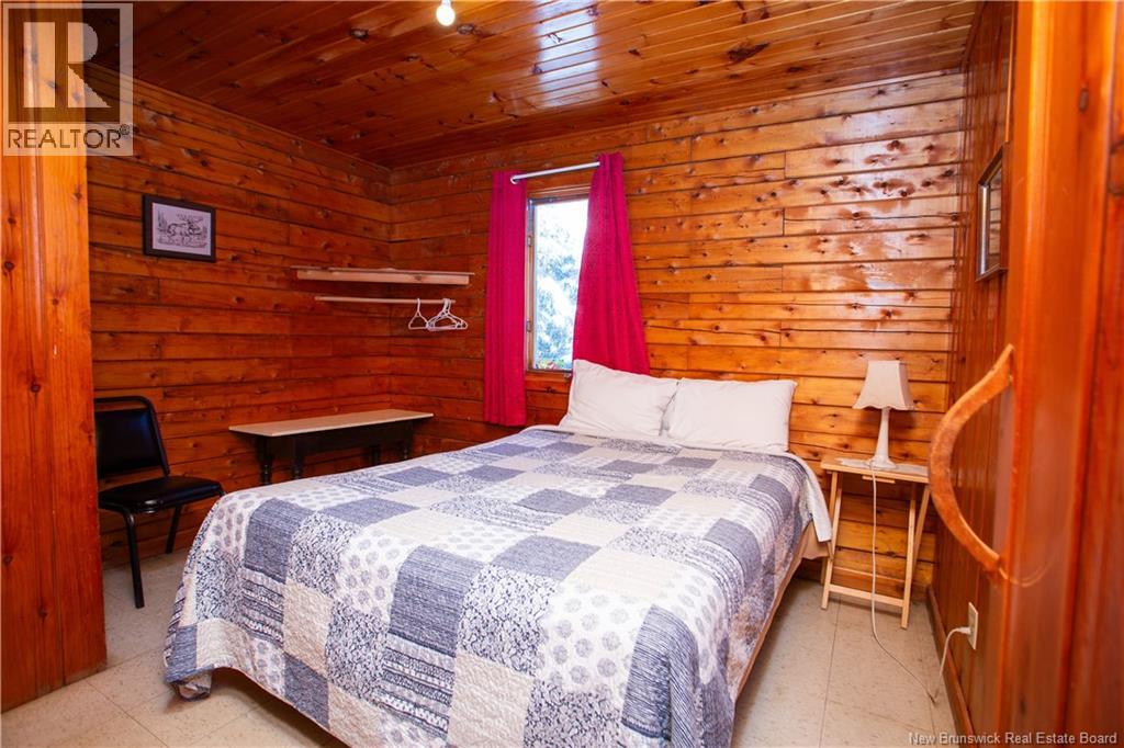 900 Creek Road, Shepody, New Brunswick  E4E 5R9 - Photo 36 - NB111966