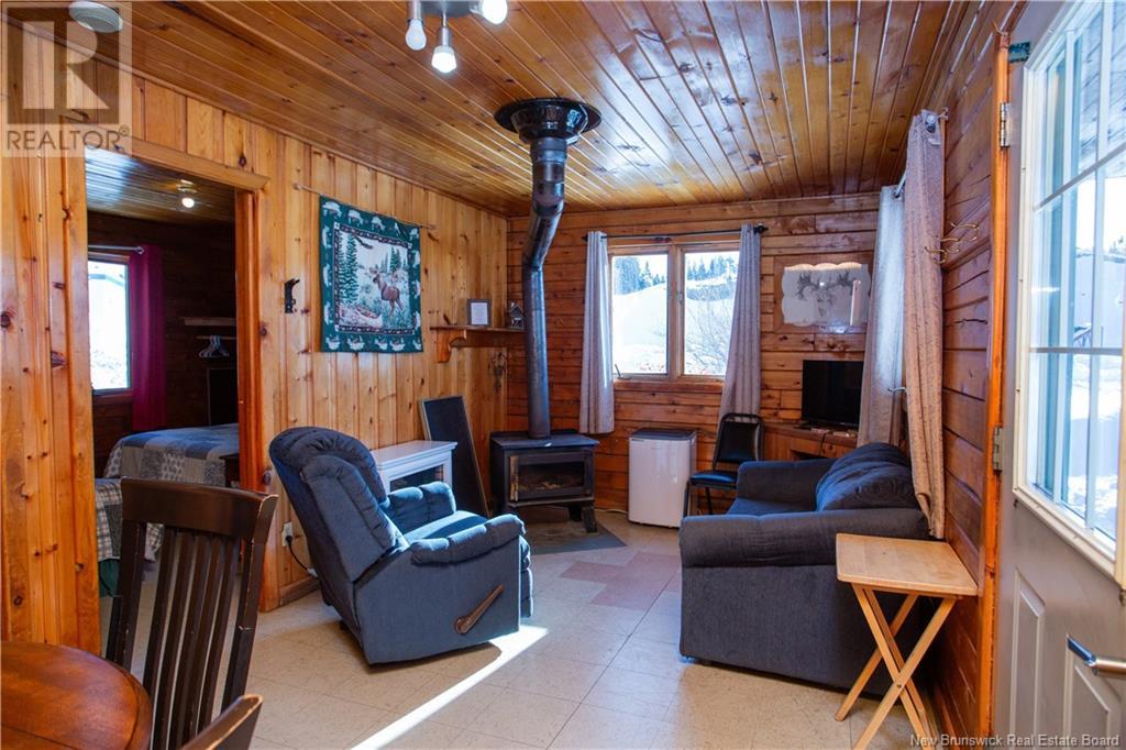 900 Creek Road, Shepody, New Brunswick  E4E 5R9 - Photo 44 - NB111966