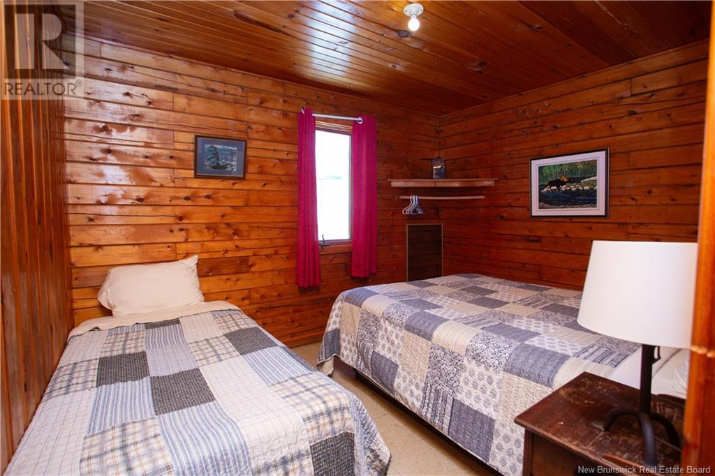 900 Creek Road, Shepody, New Brunswick  E4E 5R9 - Photo 46 - NB111966