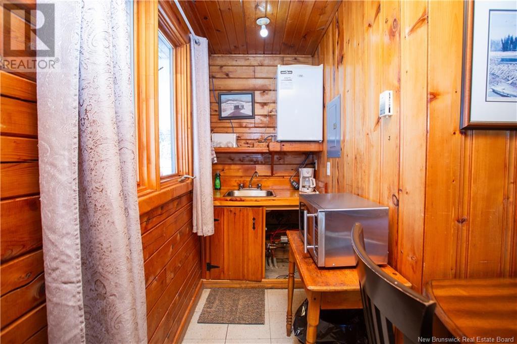 900 Creek Road, Shepody, New Brunswick  E4E 5R9 - Photo 47 - NB111966
