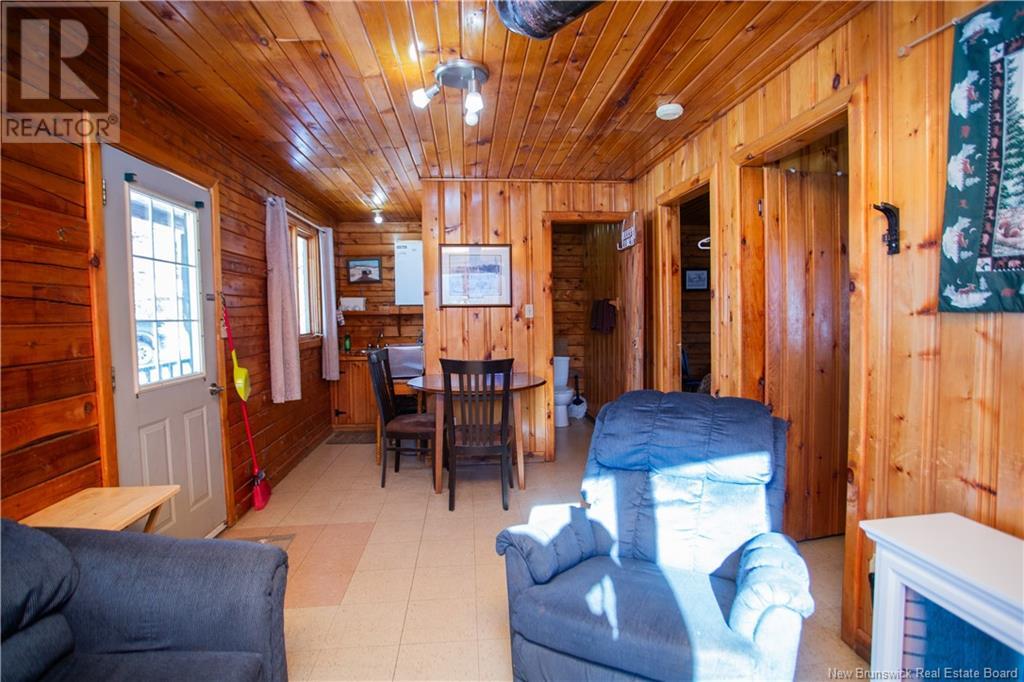 900 Creek Road, Shepody, New Brunswick  E4E 5R9 - Photo 48 - NB111966