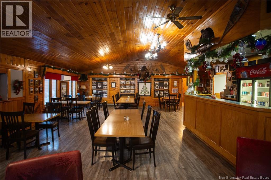 900 Creek Road, Shepody, New Brunswick  E4E 5R9 - Photo 8 - NB111966