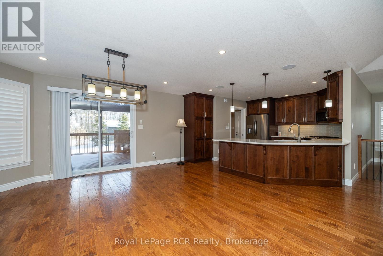 130 Marshall Heights, West Grey, Ontario  N0G 1R0 - Photo 10 - X11947995