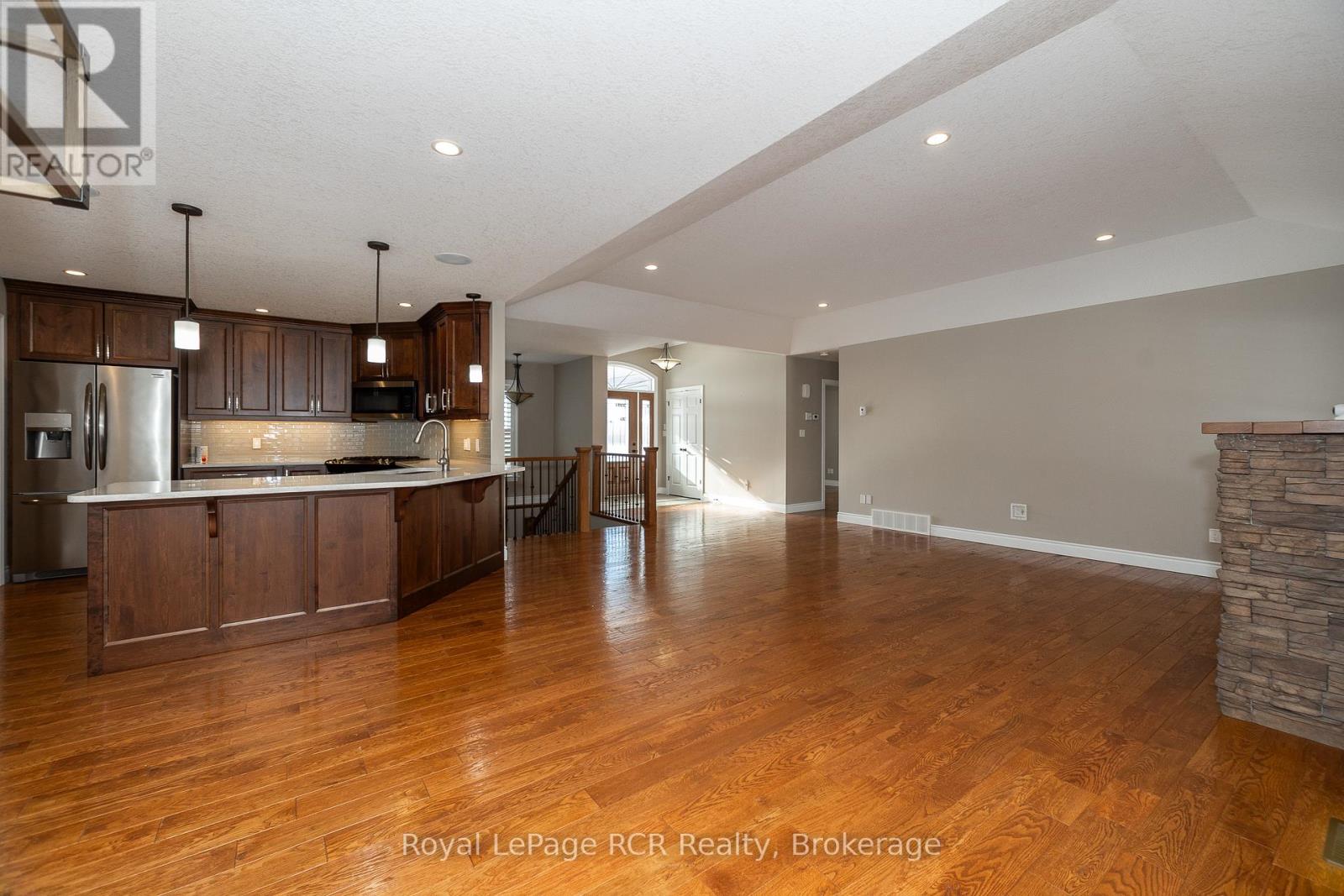 130 Marshall Heights, West Grey, Ontario  N0G 1R0 - Photo 11 - X11947995