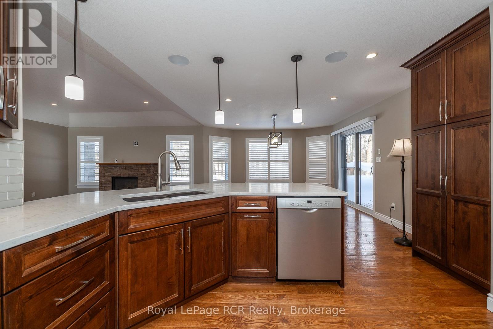 130 Marshall Heights, West Grey, Ontario  N0G 1R0 - Photo 13 - X11947995