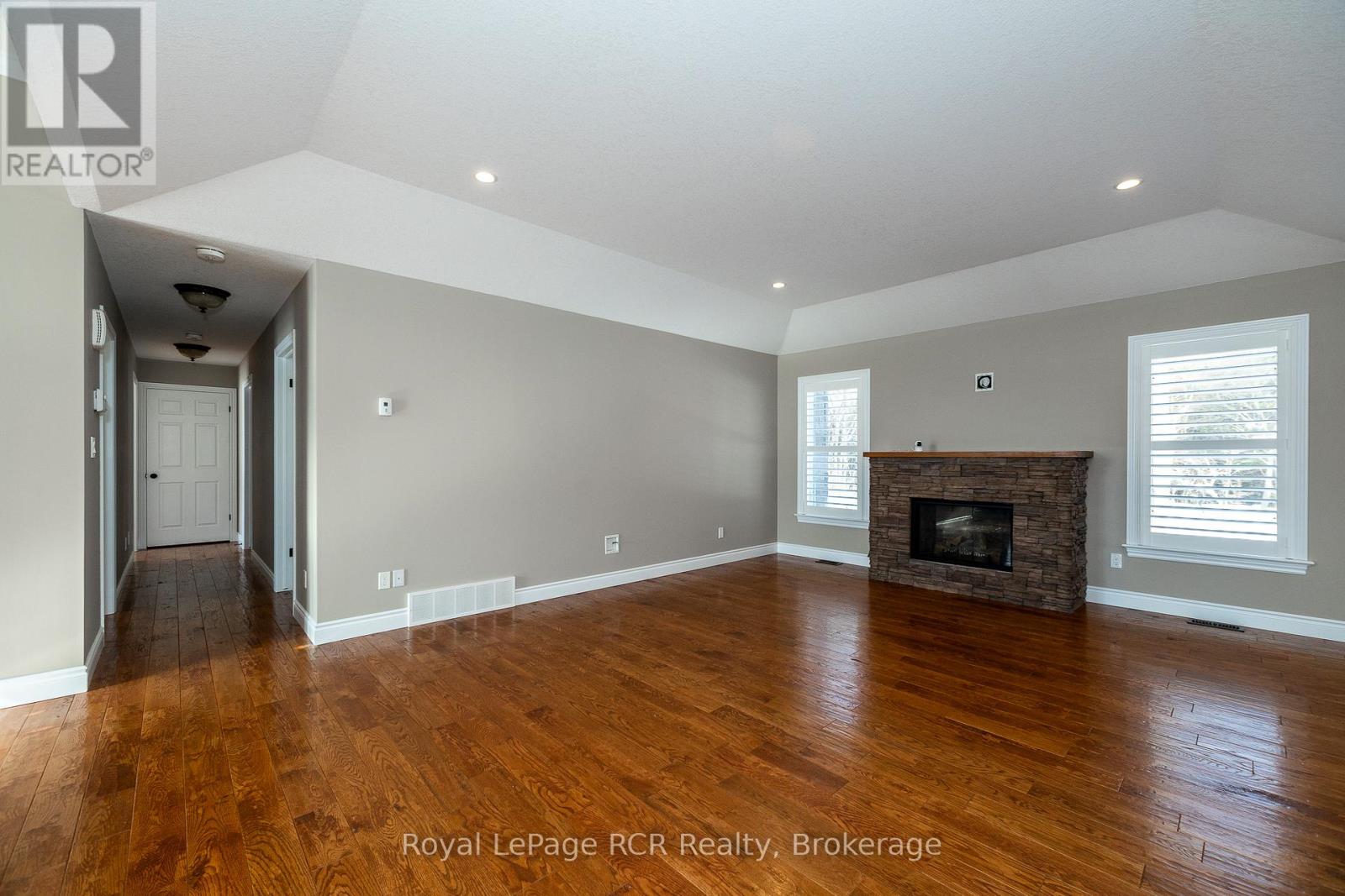 130 Marshall Heights, West Grey, Ontario  N0G 1R0 - Photo 14 - X11947995