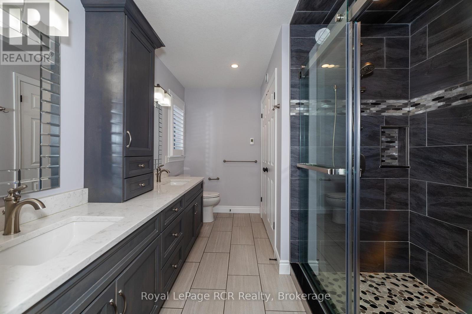 130 Marshall Heights, West Grey, Ontario  N0G 1R0 - Photo 15 - X11947995