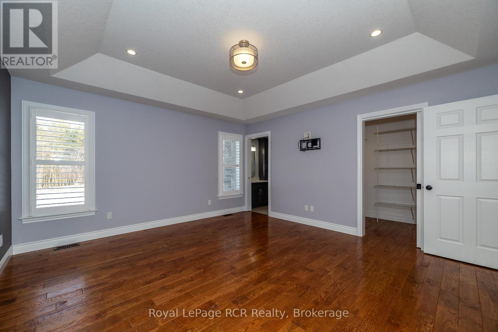 130 Marshall Heights, West Grey, Ontario  N0G 1R0 - Photo 17 - X11947995