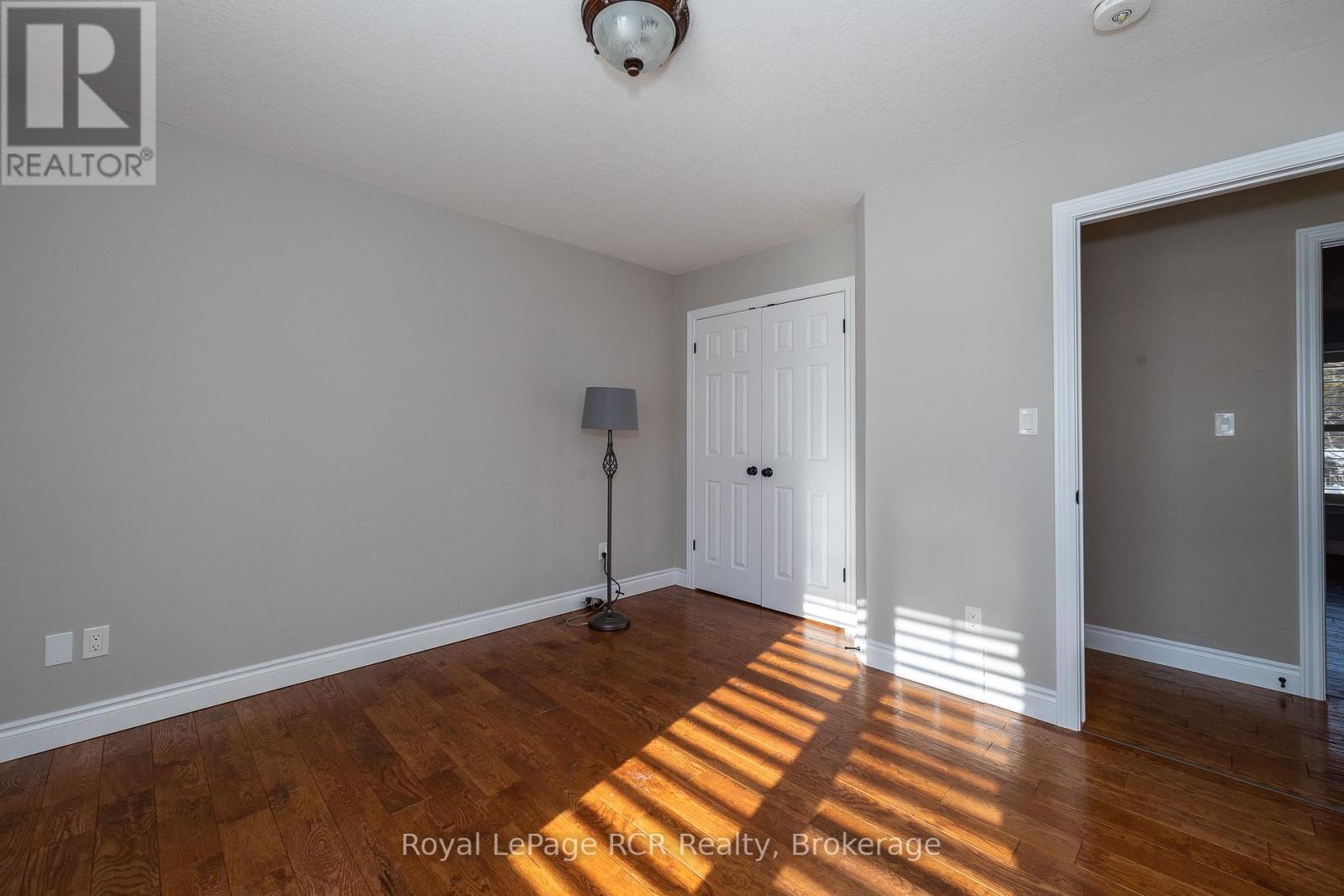 130 Marshall Heights, West Grey, Ontario  N0G 1R0 - Photo 19 - X11947995