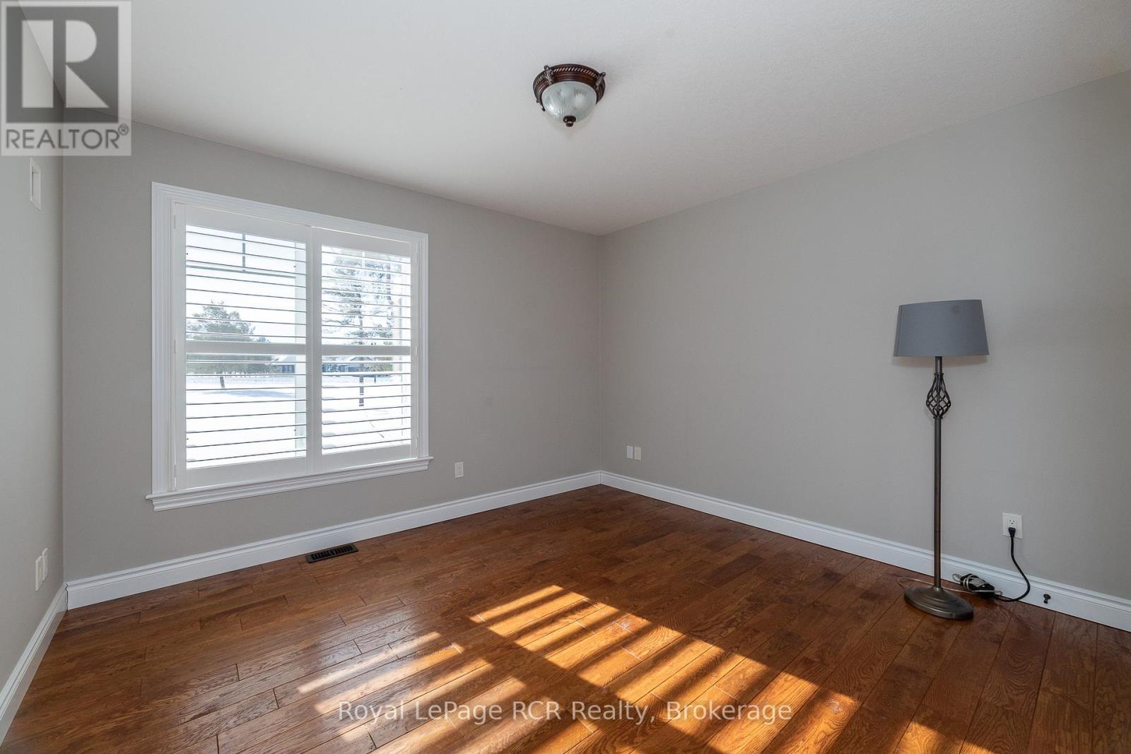 130 Marshall Heights, West Grey, Ontario  N0G 1R0 - Photo 20 - X11947995