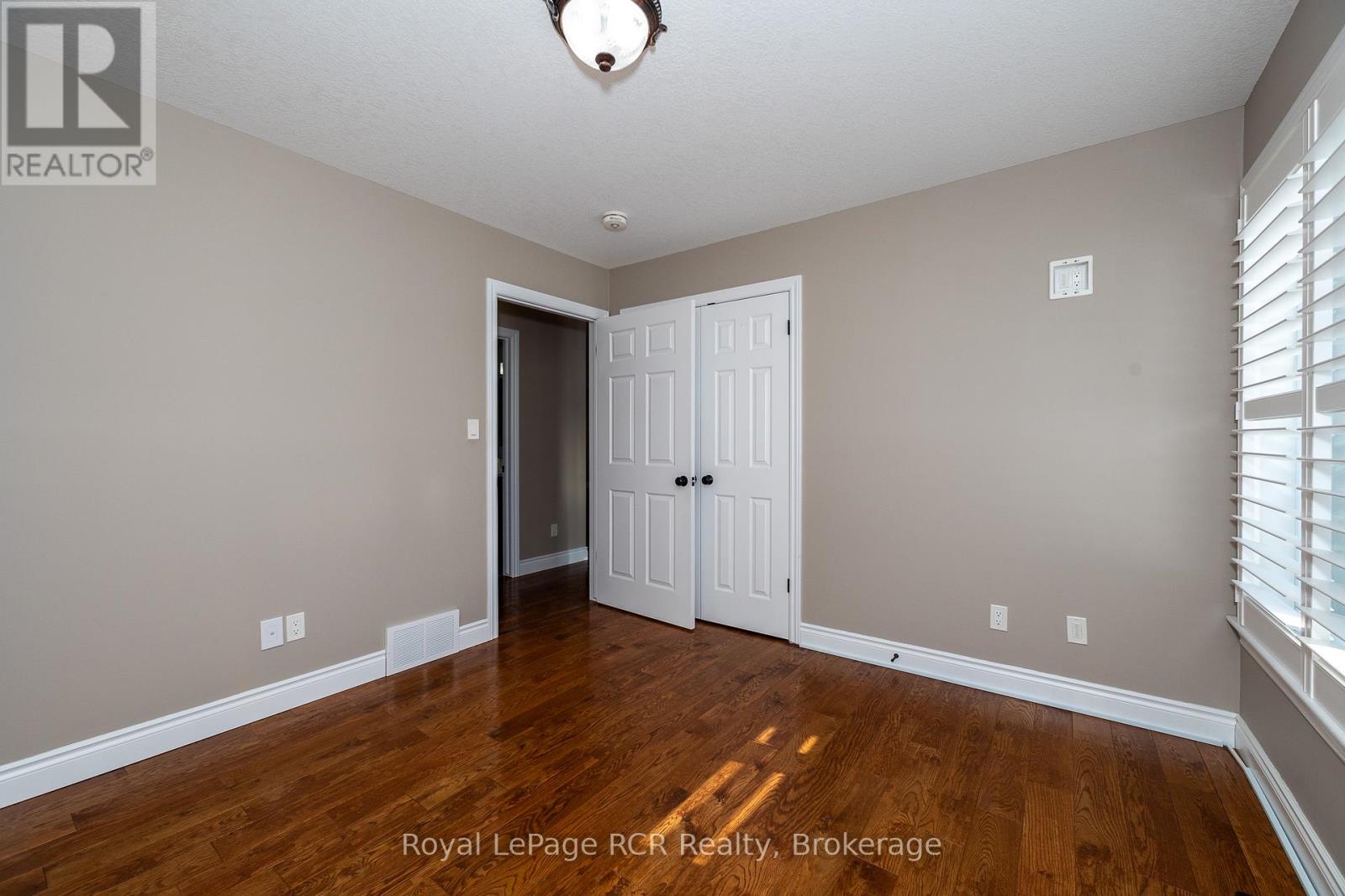 130 Marshall Heights, West Grey, Ontario  N0G 1R0 - Photo 22 - X11947995