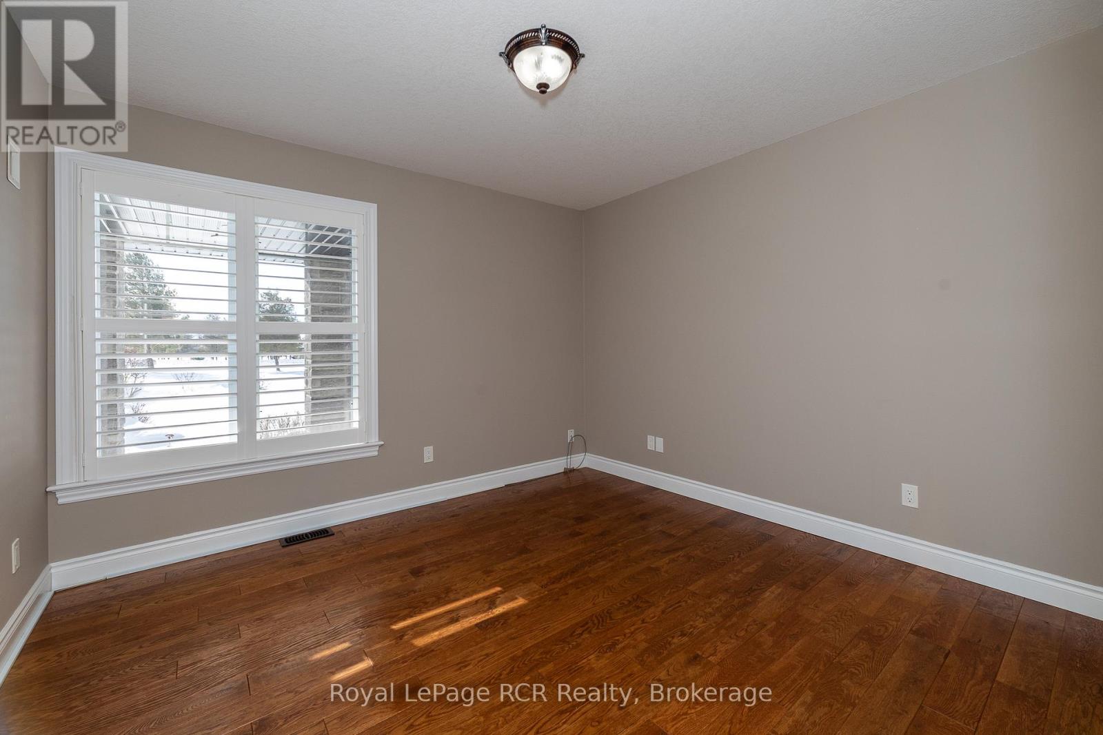 130 Marshall Heights, West Grey, Ontario  N0G 1R0 - Photo 23 - X11947995