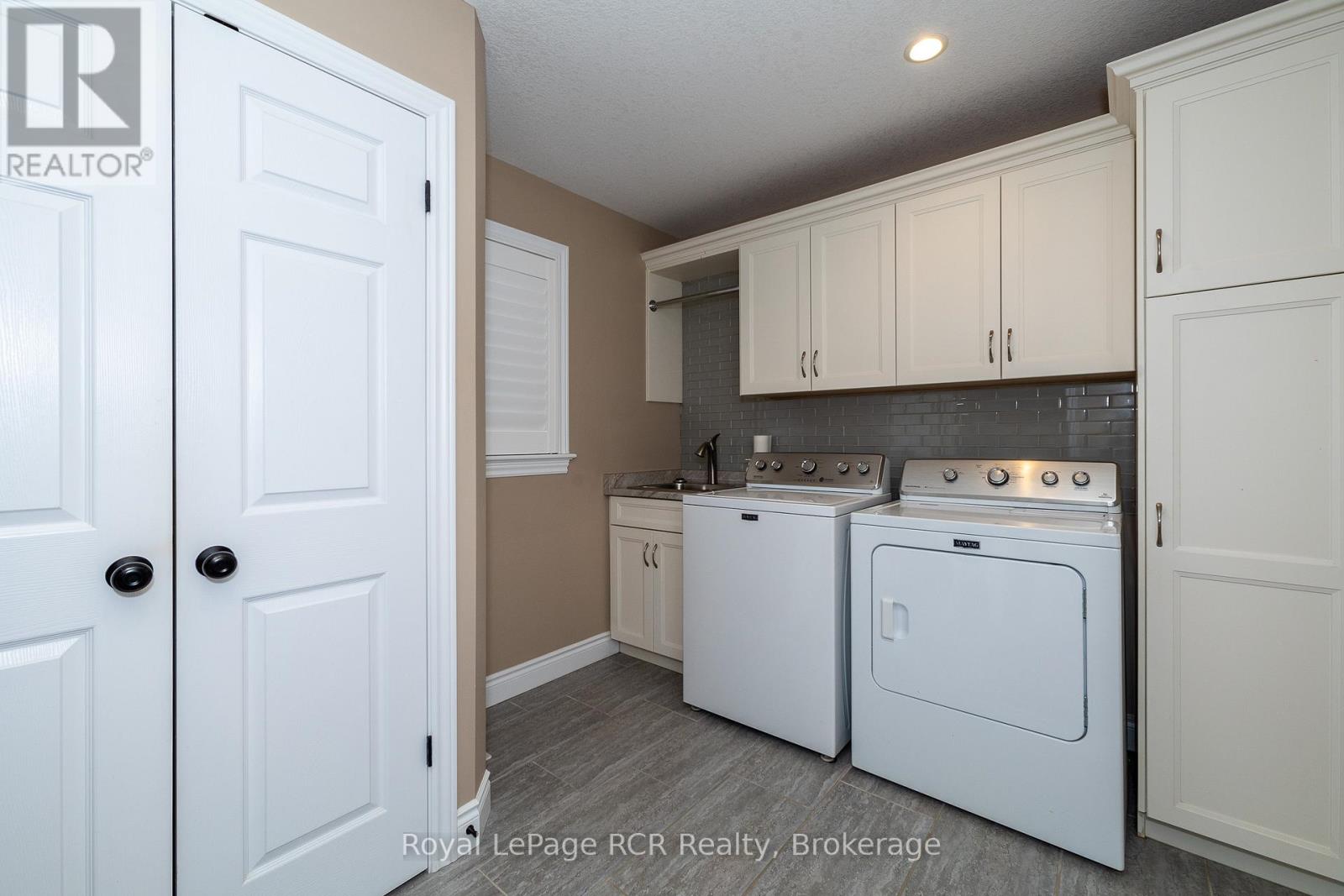 130 Marshall Heights, West Grey, Ontario  N0G 1R0 - Photo 24 - X11947995