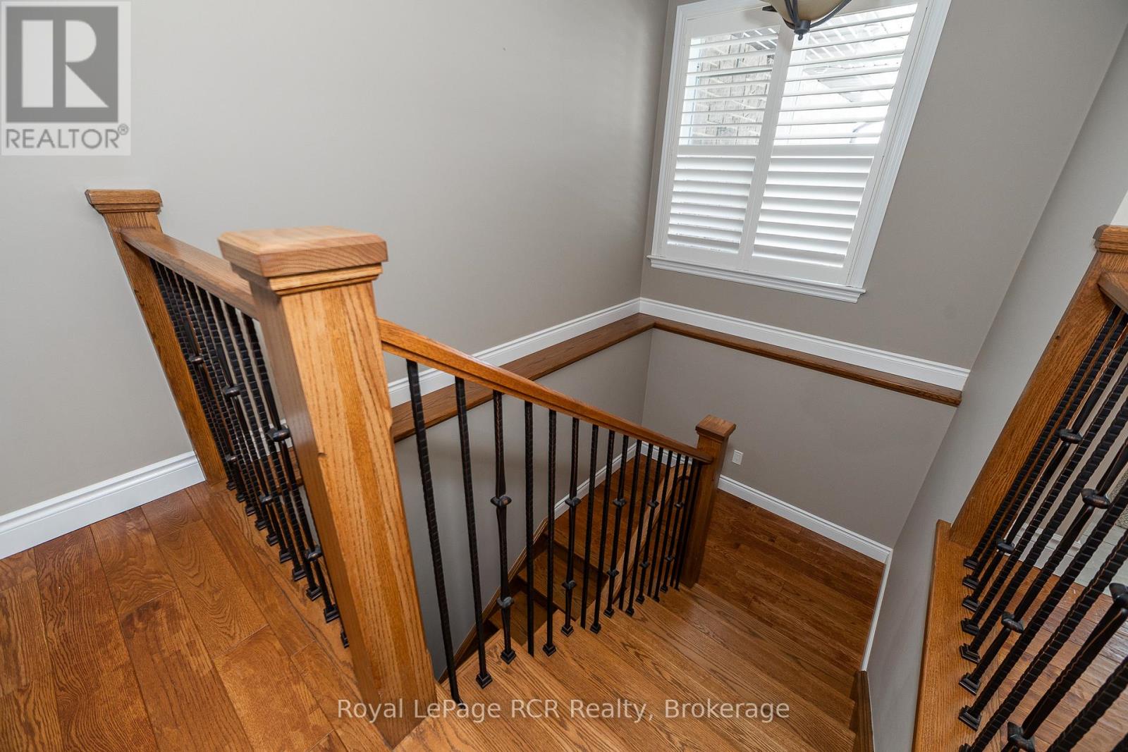 130 Marshall Heights, West Grey, Ontario  N0G 1R0 - Photo 25 - X11947995