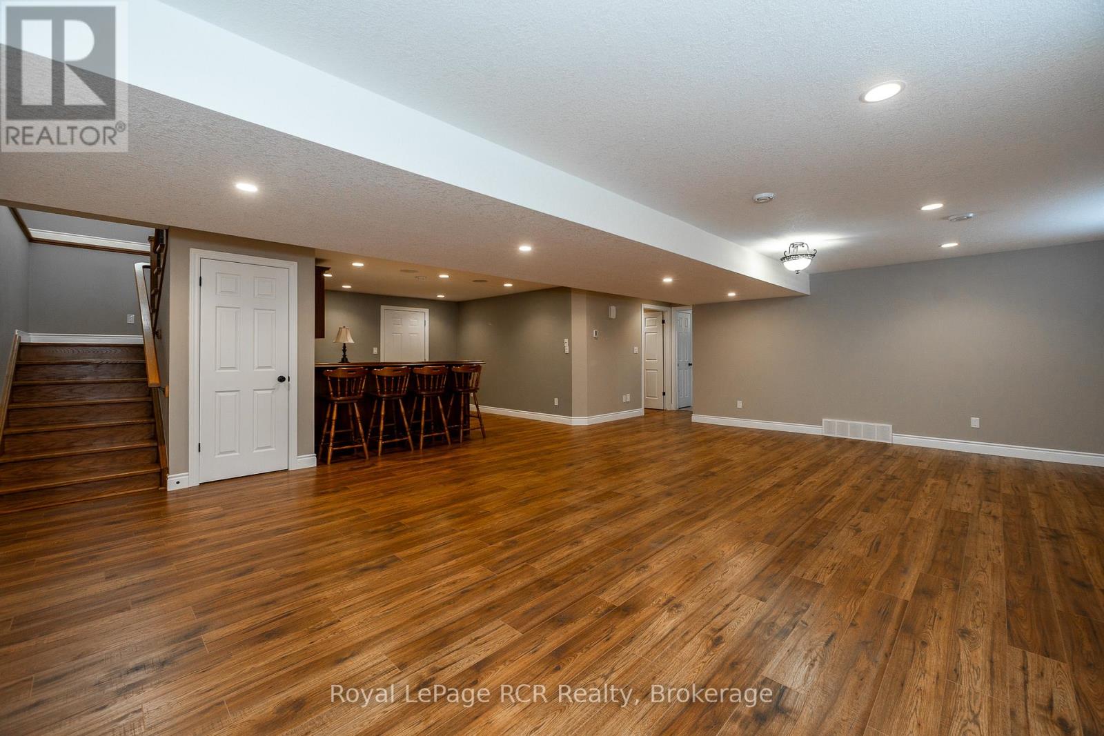 130 Marshall Heights, West Grey, Ontario  N0G 1R0 - Photo 26 - X11947995