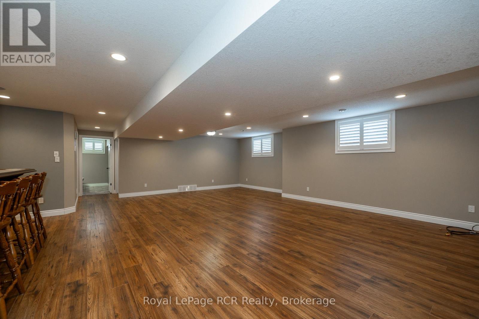 130 Marshall Heights, West Grey, Ontario  N0G 1R0 - Photo 27 - X11947995