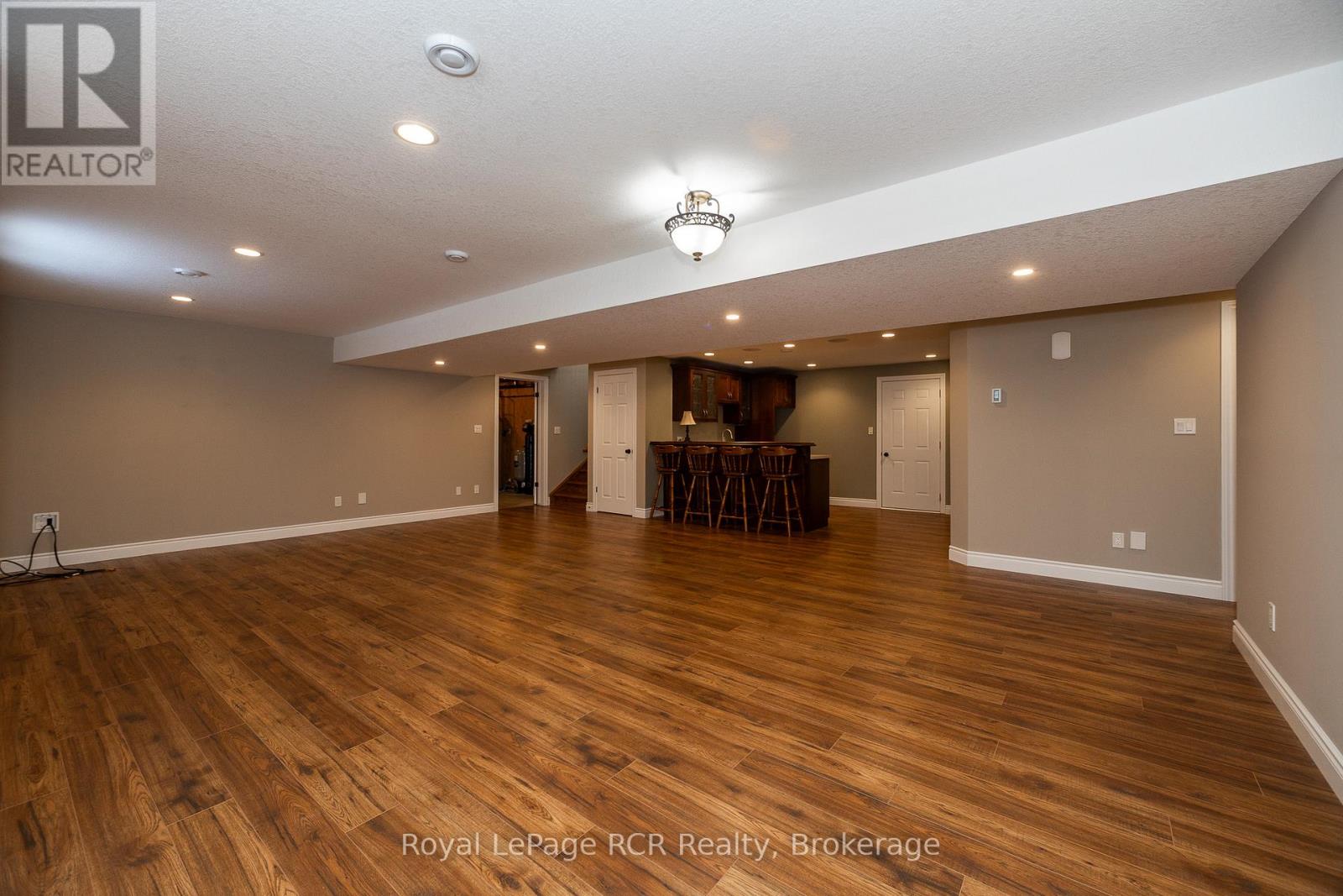 130 Marshall Heights, West Grey, Ontario  N0G 1R0 - Photo 28 - X11947995