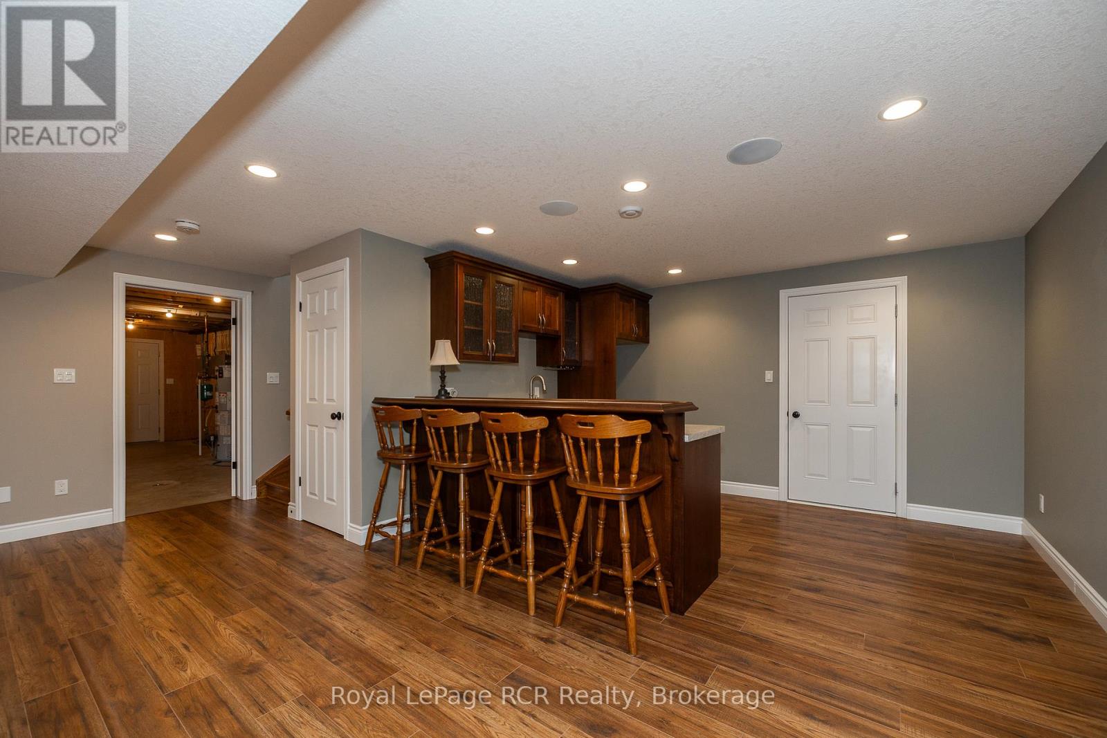 130 Marshall Heights, West Grey, Ontario  N0G 1R0 - Photo 29 - X11947995