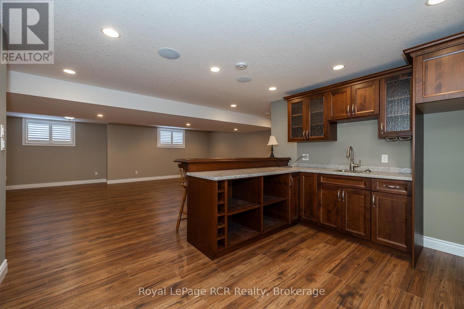 130 Marshall Heights, West Grey, Ontario  N0G 1R0 - Photo 30 - X11947995