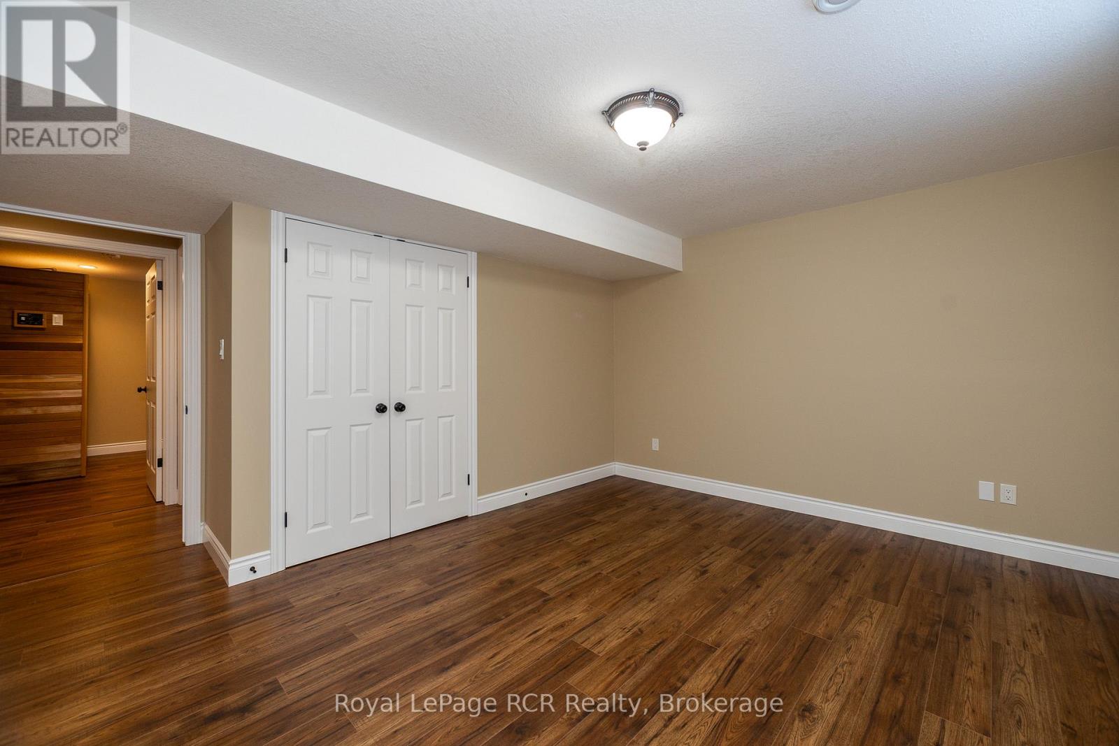 130 Marshall Heights, West Grey, Ontario  N0G 1R0 - Photo 31 - X11947995