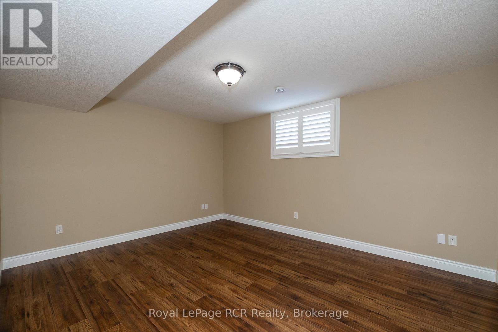 130 Marshall Heights, West Grey, Ontario  N0G 1R0 - Photo 32 - X11947995