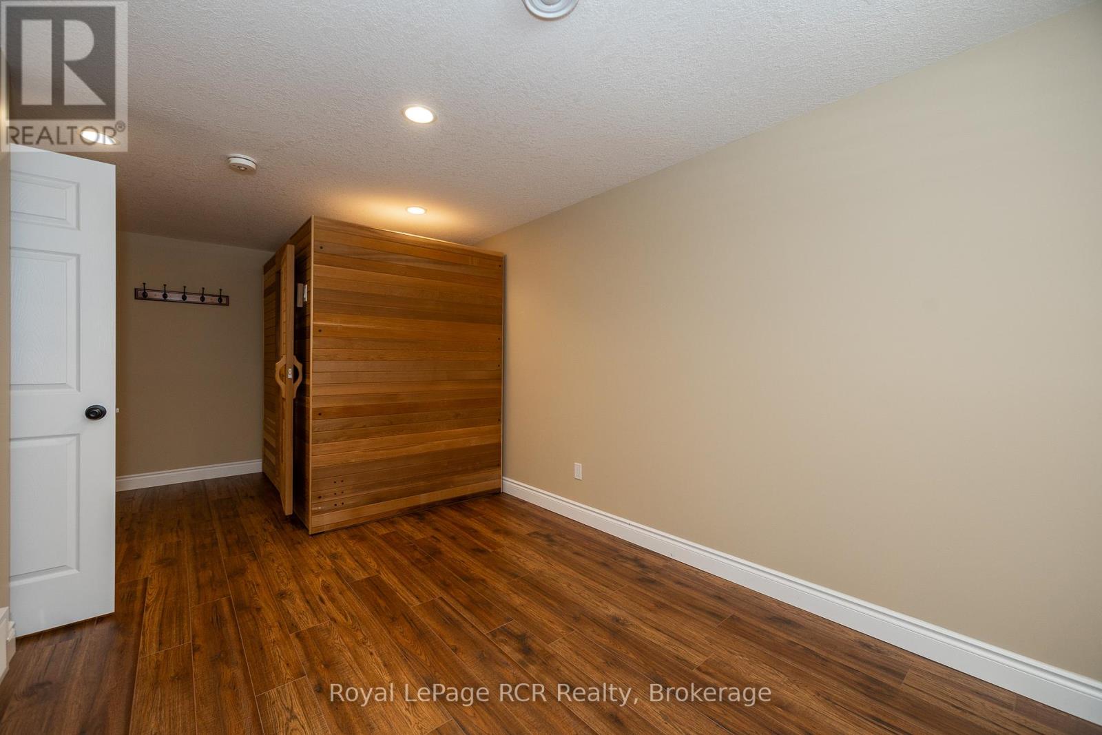 130 Marshall Heights, West Grey, Ontario  N0G 1R0 - Photo 33 - X11947995