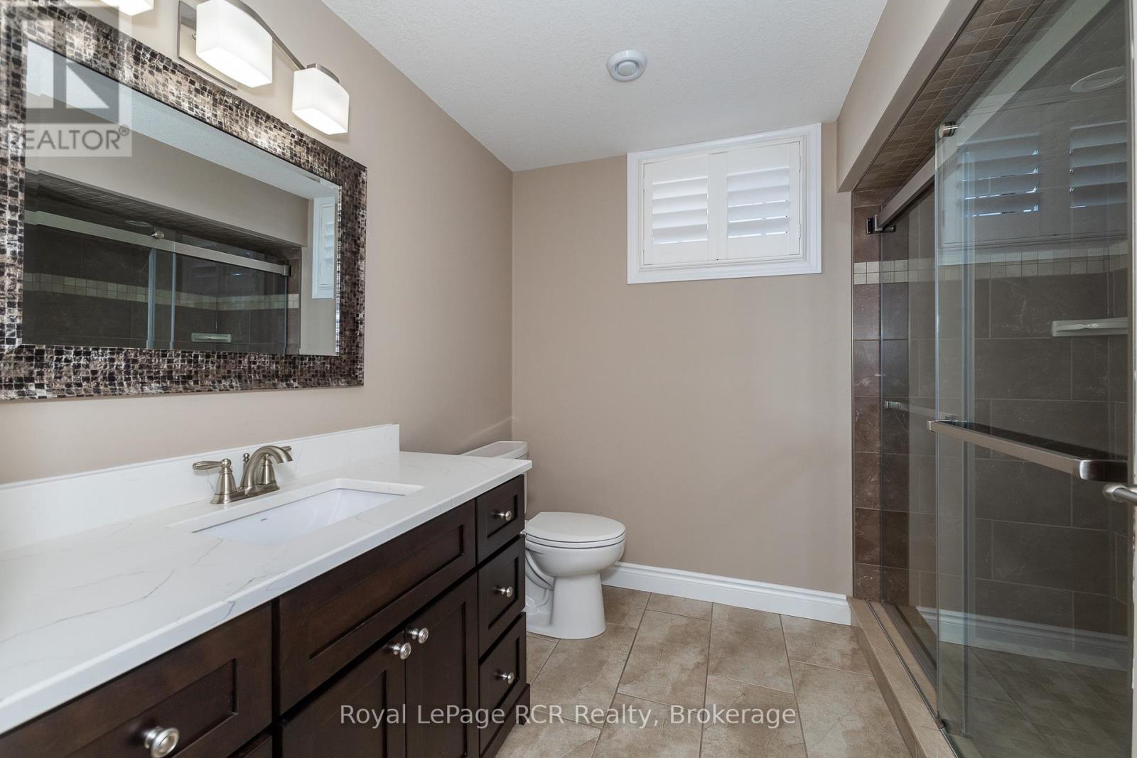 130 Marshall Heights, West Grey, Ontario  N0G 1R0 - Photo 35 - X11947995