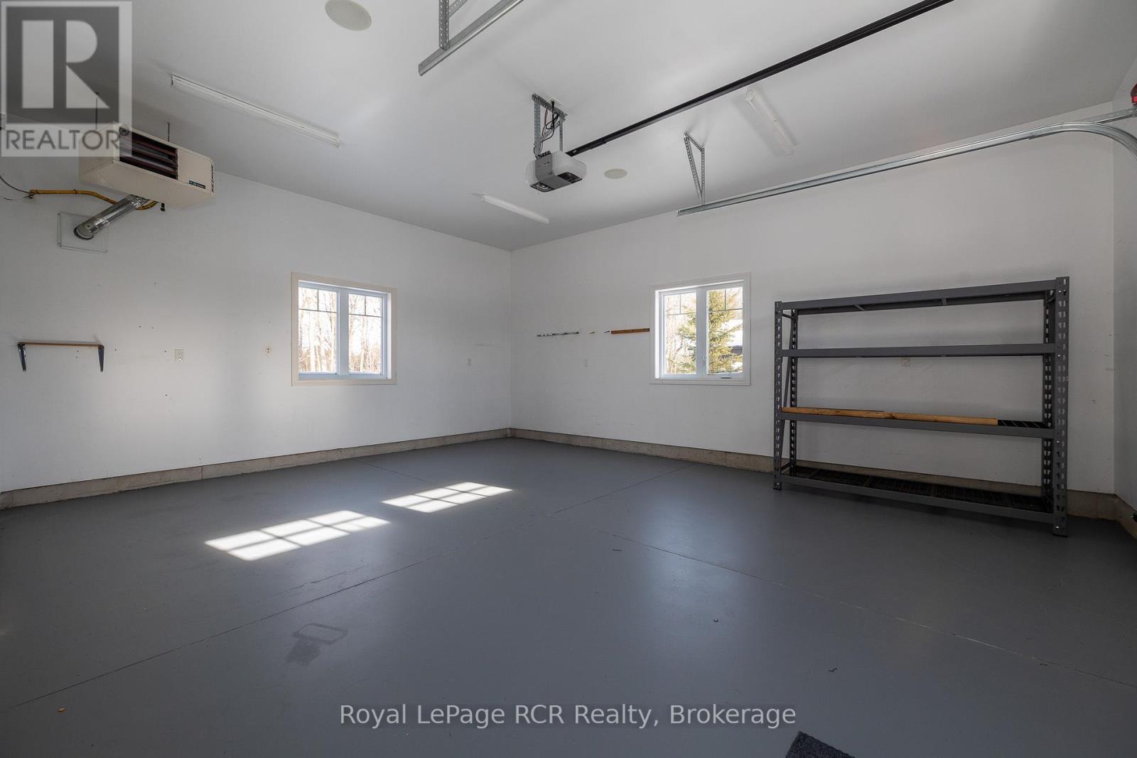 130 Marshall Heights, West Grey, Ontario  N0G 1R0 - Photo 39 - X11947995