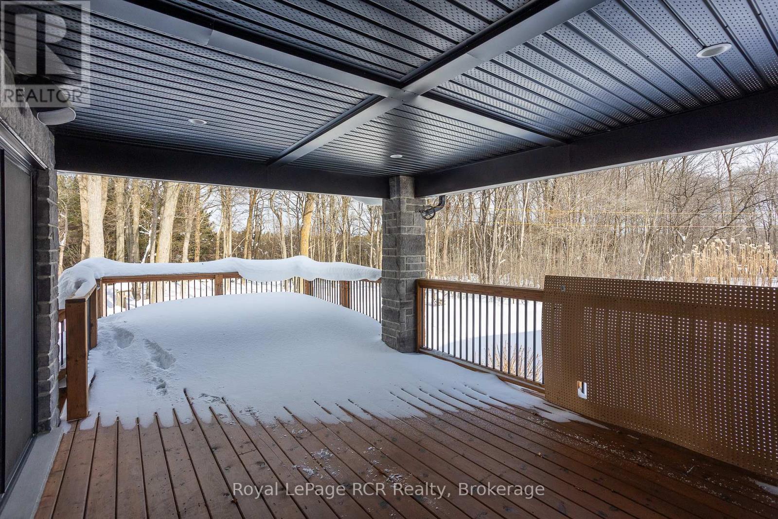 130 Marshall Heights, West Grey, Ontario  N0G 1R0 - Photo 40 - X11947995