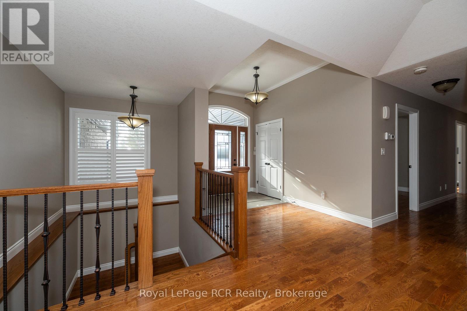 130 Marshall Heights, West Grey, Ontario  N0G 1R0 - Photo 6 - X11947995