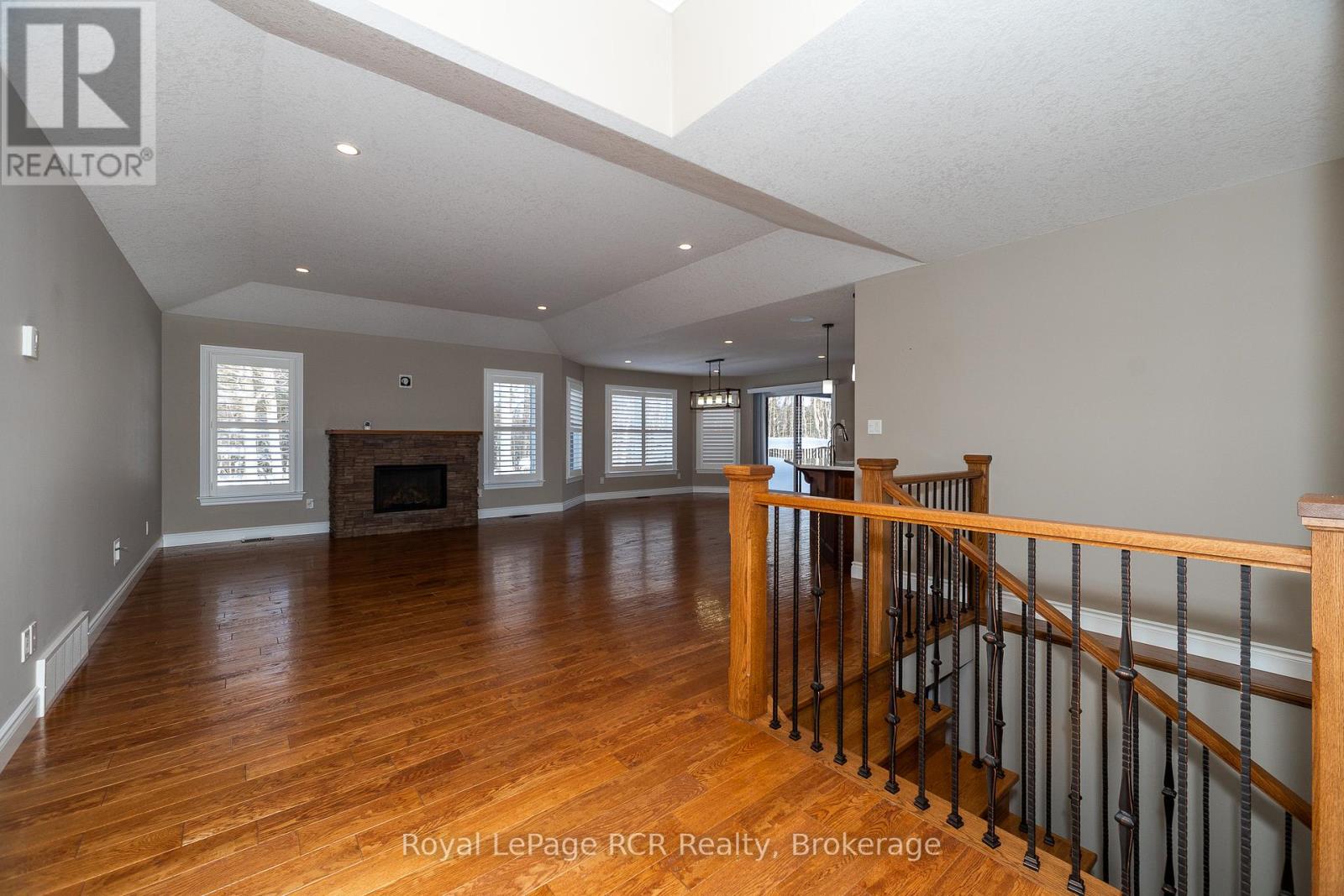 130 Marshall Heights, West Grey, Ontario  N0G 1R0 - Photo 7 - X11947995