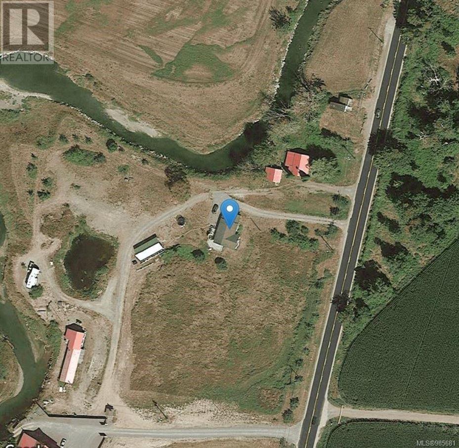 Property at 2280 Cowichan Bay Rd image 2