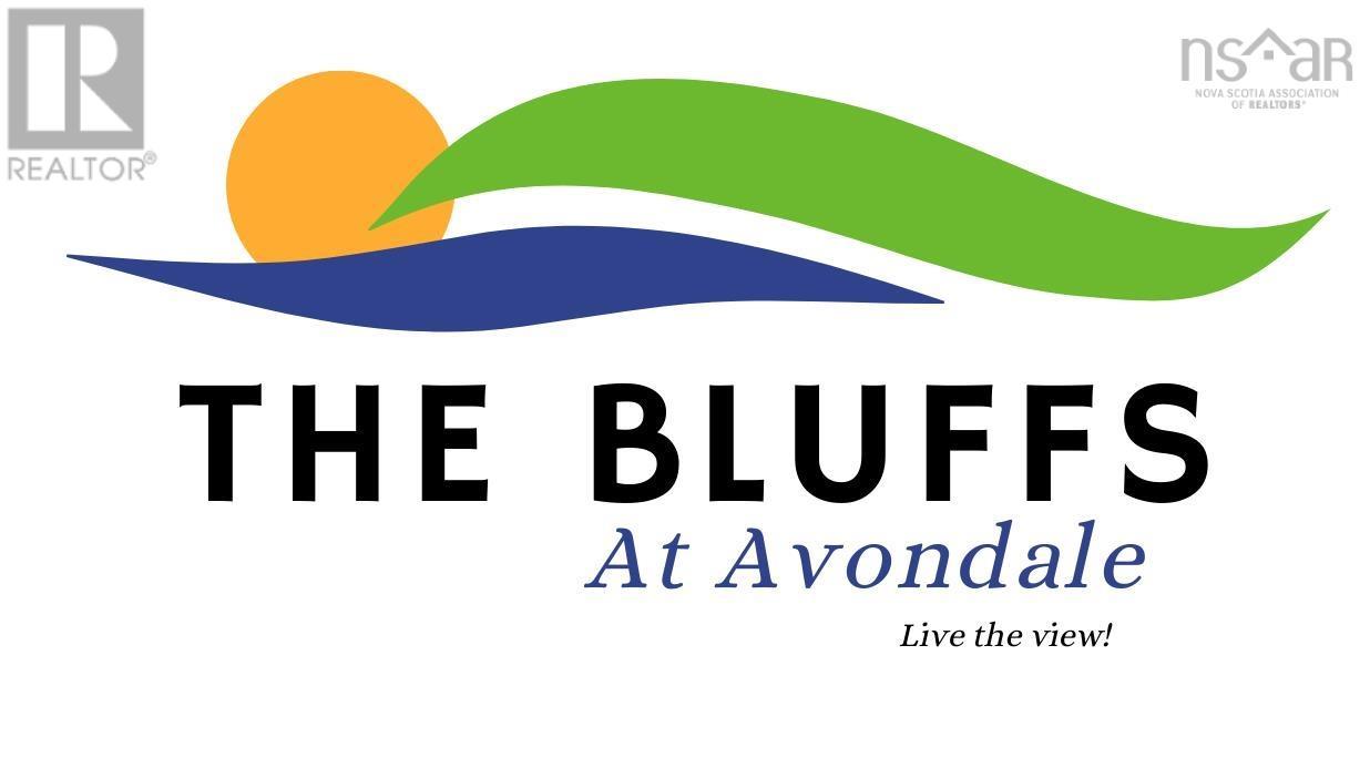 103 Avon Spirit Lane, Avondale, Nova Scotia  B0N 2A0 - Photo 10 - 202501981