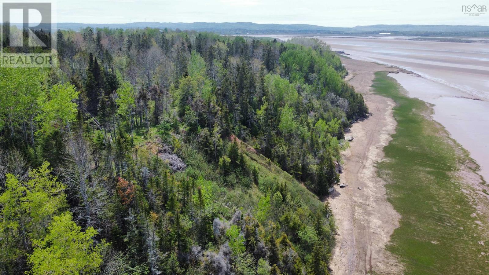 103 Avon Spirit Lane, Avondale, Nova Scotia  B0N 2A0 - Photo 2 - 202501981