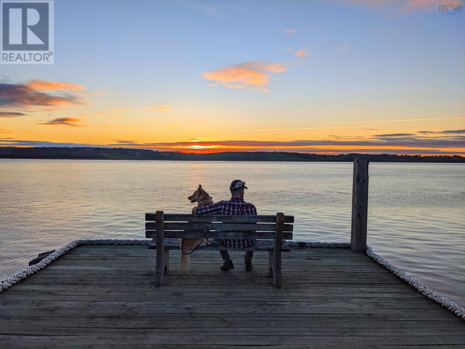 103 Avon Spirit Lane, Avondale, Nova Scotia  B0N 2A0 - Photo 33 - 202501981