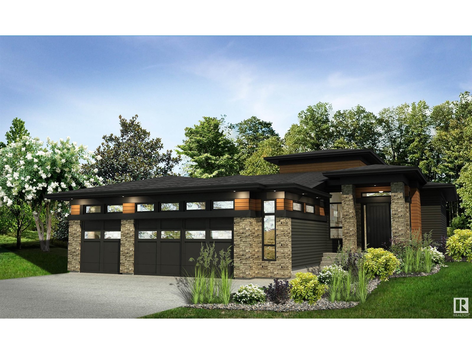 Property at 52 Eldridge PT image