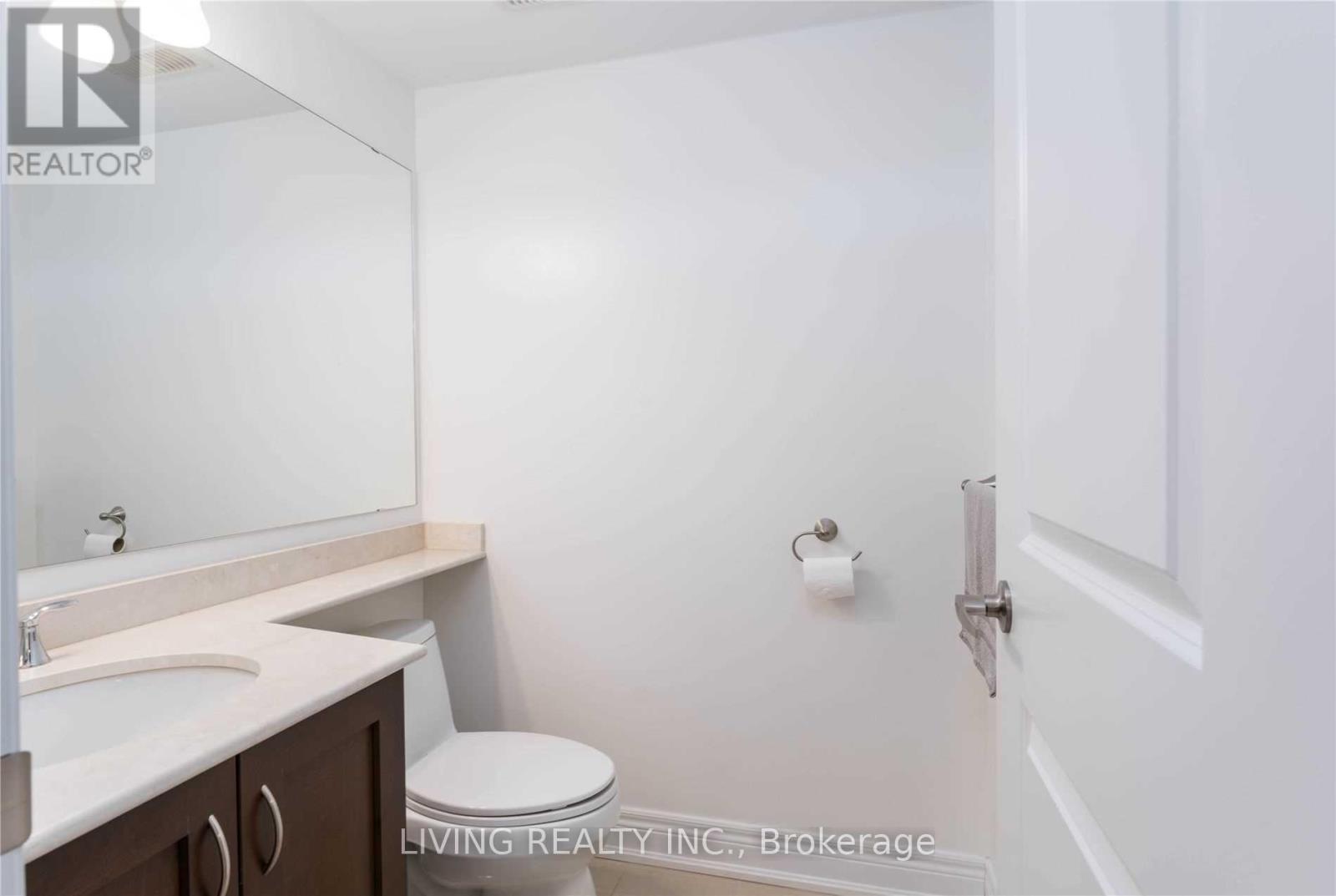 35 Bloorview Place, Toronto, Ontario  M2J 0B2 - Photo 19 - C11947948