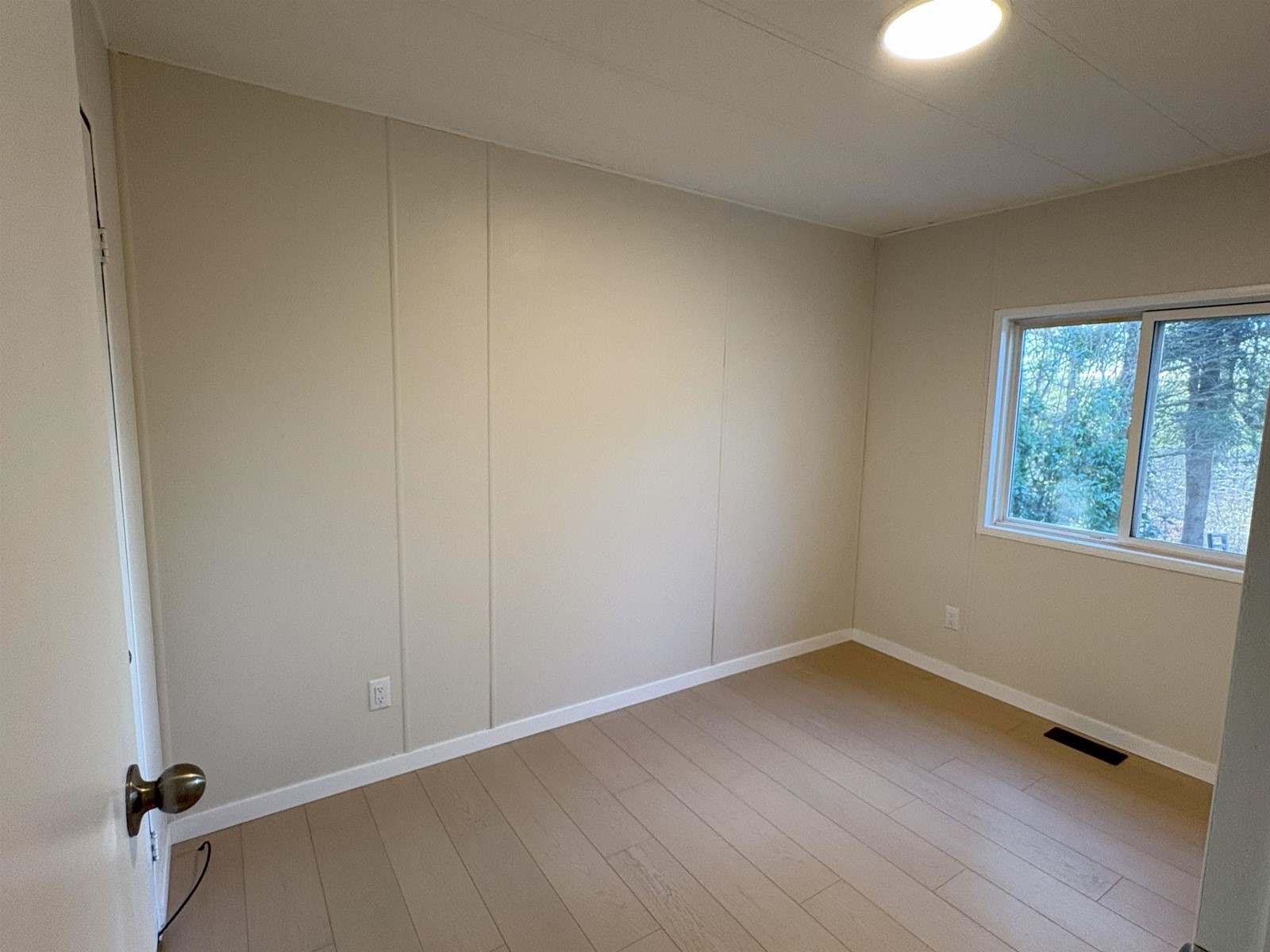 1 43201 Lougheed Highway, Mission, British Columbia  V0M 1G0 - Photo 12 - R2961911